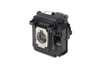 Epson lamp ELPLP87 for EB-5xx Short Throw Projectors