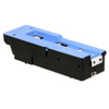 MAINTENANCE CARTRIDGE FOR W8400