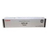CANON IR4045/4051 TONER - 34K