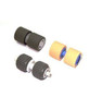 DR60759050C EXCHANGE ROLLERS 4009B001 AA