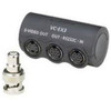 EX3 INTERFACE ADAPTER SUIT VC-C50I & VC-C50IR
