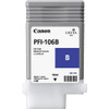 PFI-106B LUCIA EX BLUE INK FOR IPF6300IPF6300SIPF6350IPF6