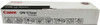 CANON GPR-13 BLACK COPIER TONER