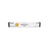 CANON TG-67B IR C3320 C3330 C3530 BLACK TONER 36K