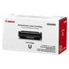 BLK TONER FOR MF5750/5650/5630/3110