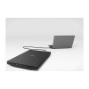 Canon LiDE300 Canon Color Image Scanner CanoScan LiDE 300