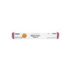 CANON TG-67M IR C3320 C3330 C3530 MAGENTA TONER 19K