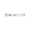 CANON TG-67Y IR C3320 C3330 C3530 YELLOW TONER 19K