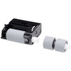 This kit is no longer available, as one of the parts is no longer available. It has gone EOL