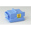 CT-06 CUTTER BLADE SUITS 44 & 60 GA MODELS FOR 8300S 8400 9400 & 9400S
