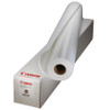 CANON IJM-F24G 240GSM Ultra Gl ossy914MM X 30M