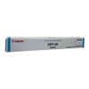 CANON IR TG-46C CYAN TONER 27K FOR IR C5030 C5035 C5235 C5240