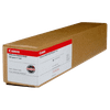Canon IJM538-1067mm x 20MSAV Matt WHITE 80UM Self Adhesive Vinyl