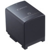 BP828 BATTERY PACK 2550mAh