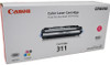CANON CART311M MAGENTA TONER FOR LBP5360 MF9170C 6K