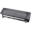 RU-01 AUTO ROLL FEED UNIT FOR IPF5100