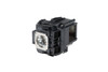 LAMP FOR EB-G6050W / G6250W / G6350 / G6550WU / G6750WU / G6900WU