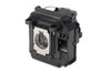 LAMP FOR EB-G7800NL/ G7000WNL/ G7200WNL/ G7400UNL/ G7500UNL/ G7905UNL