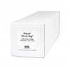 MUSEO COTTON RAG 250GSM 610MM X 16M