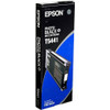 9600; PHOTO BLACK CART 220ML