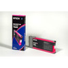 9600; MAGENTA P/MENT INK 220ML