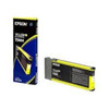 9600; YELLOW P/MENT INK 220ML