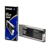 9600; LIGHT BLACK 220ML