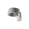WALL MOUNT BRACKET FOR CANON VB-H630VE VB-H630D VB-H610VE VB-H610D VB-M620VE & VB-M62