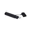 CANON P208II Portable Mobile Scanner Duplex