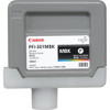 MATTE BLACK INK TANK 330ML FOR IPF9000 8000