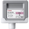 PHOTO MAGENTA INK TANK 330ML FOR IPF8000 9000 8100 9100