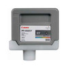 GREY INK TANK 330ML FOR IPF8100 9100