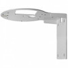 CIELIN MOUNT BRACKET FOR CANON HIGH END PTZ