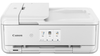 CANON PIXMA TS9565  A3 Colour PRINTER VALUE PACK - Multifunction