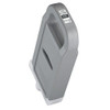 PFI-707MBK MATTE BLACK INK - 700ML