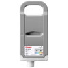 PFI-706GY LUCIA EX GREY INK FO R IPF8300IPF8300SIPF8400 - 7