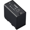BP975 LI-ION BATTERY PACK 7800mAH to suit XF300/XF305