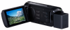 CANON LEGRIA HFR806 CANON LEG RIA HFR806