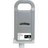 BLACK INK TANK 700ML FOR IPF9000 8000