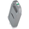 GREEN INK TANK 700ML FOR IPF9000 8000 9100 8100