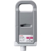 MAGENTA INK TANK 700ML FOR IPF9000 8000 9100 8100
