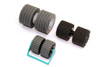 EXCHANGE ROLLER KIT FOR DR-X10