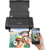 CANON PIXMA TR150 PORTABLE WIRELESS PRINTER