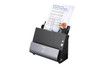 CANON DRC225II 25PPM/50IPM A4 Document Scanner USB A4 
