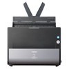 CANON DRC225II 25PPM/50IPM A4 Document Scanner USB A4 