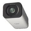 2.1MP FHD 1080P CAMERA 1920X1080 1/3CMOS 3X OPTICAL ZOOM