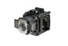 LAMP FOR EPSON EB-G5450WU / EB-G5600