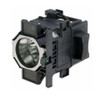 LAMP FOR EPSON EB-Z8000WU Z8000WUNL Z8050W Z8050WNL