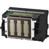 Canon PF-10 PRINT HEADFOR PRO SERIES Large Format