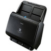 Canon DRC240 Duplex 60SHT Feeder 45PPM A4 Document Scanner